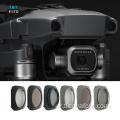 مرشح MCUV CPL ND لـ DJI MAVIC2 pro